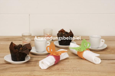 Preview: filzanhaenger-schmetterling